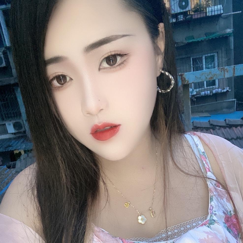 ℳ๓杨小姐呐