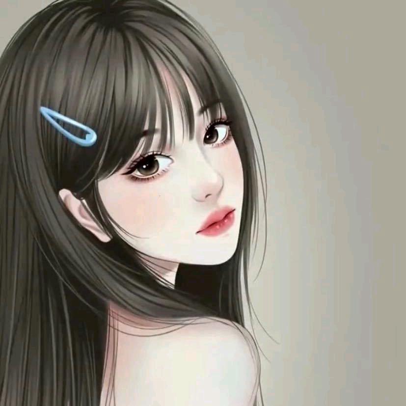 姝梦💃