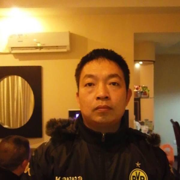 陈哥（二手车交易及评估）