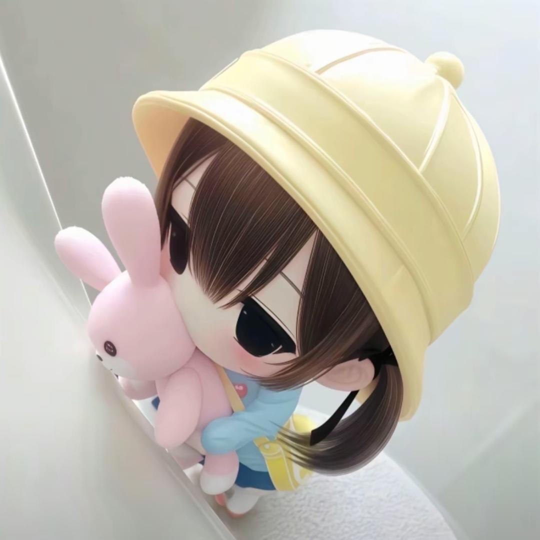 Zzz-1