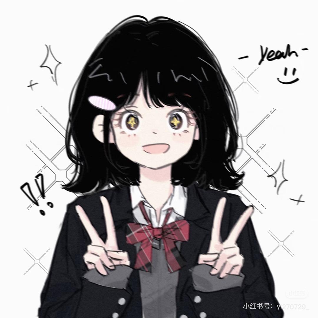 豆馅儿
