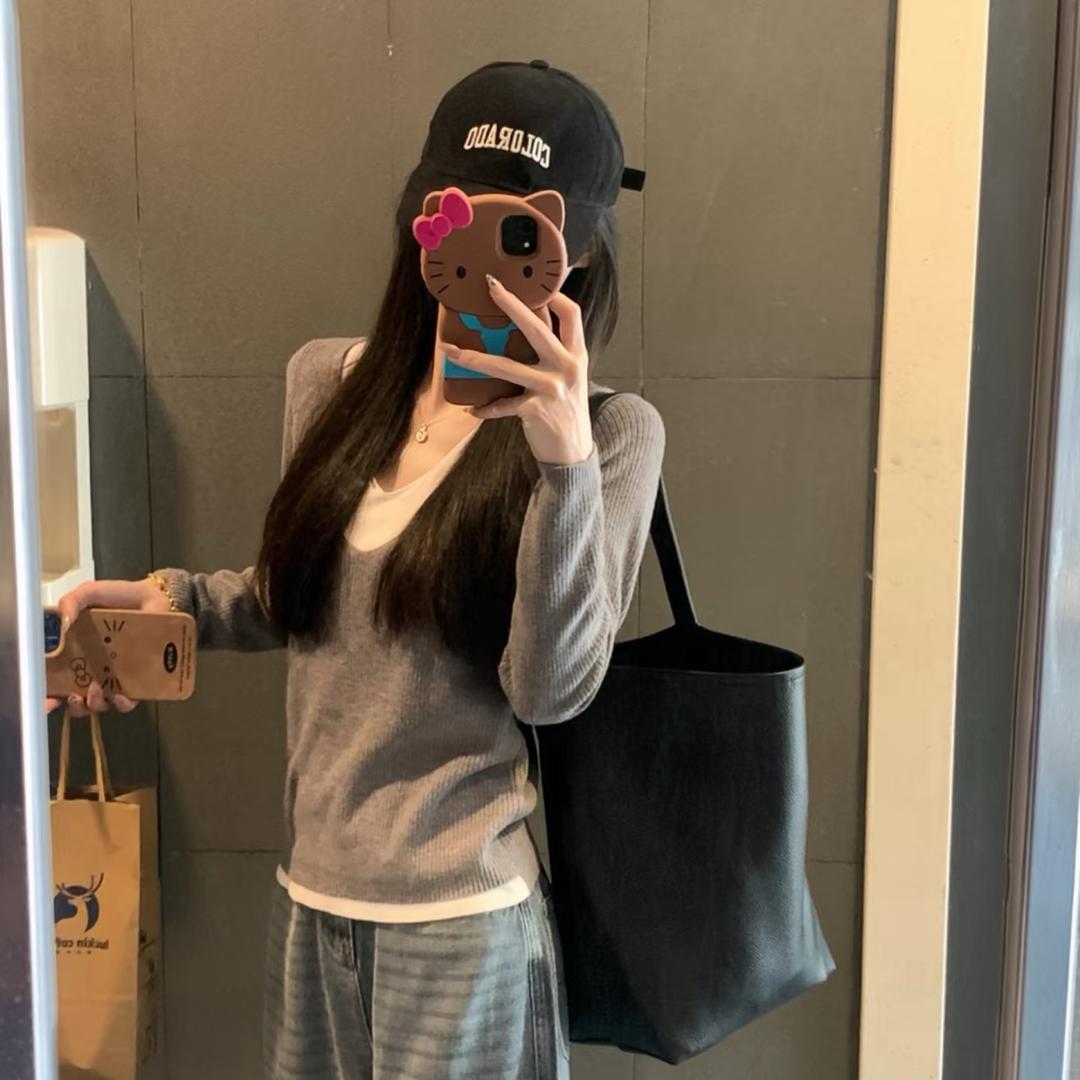 籽籽不爱吃辣