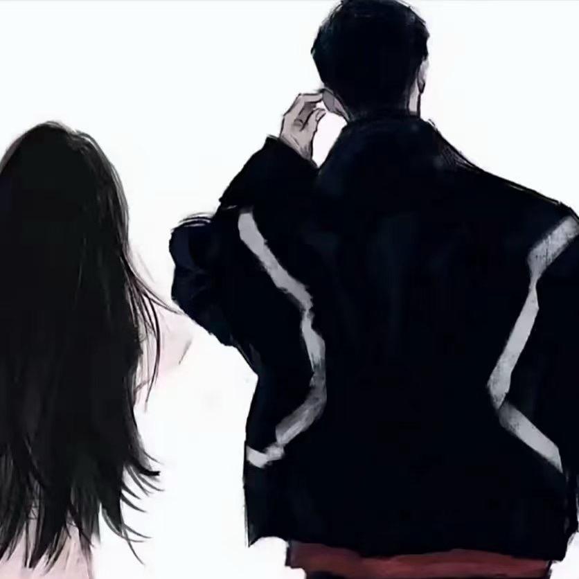 丹丹