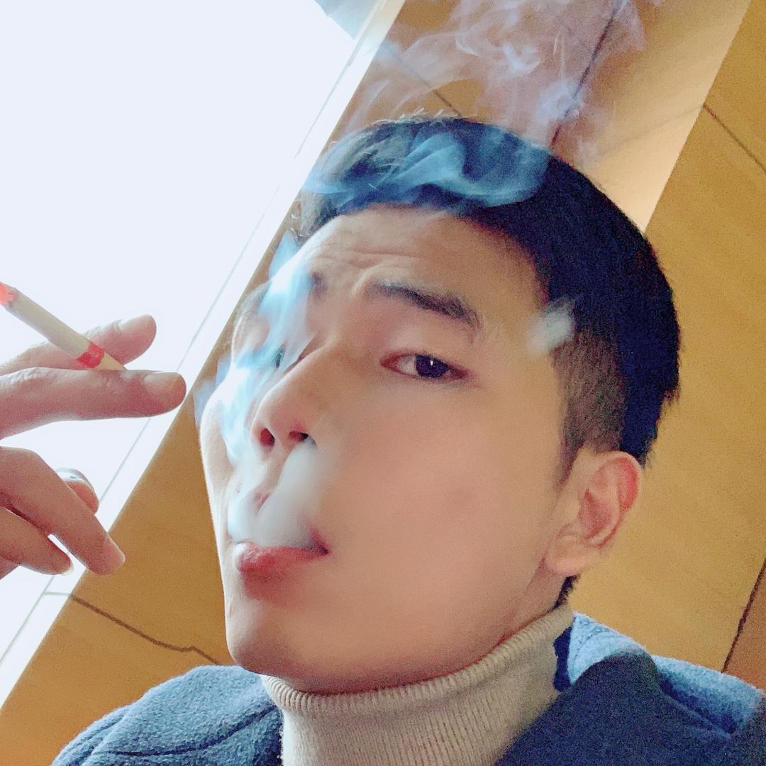 WY 小鹿