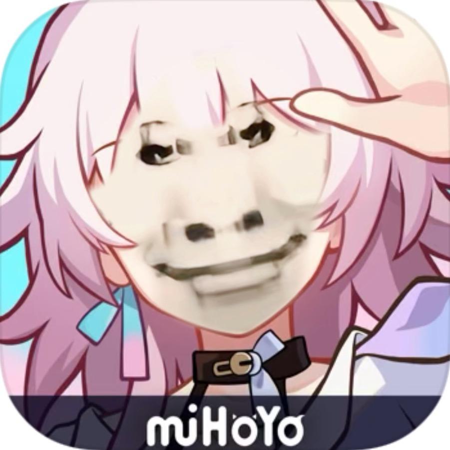柯只因