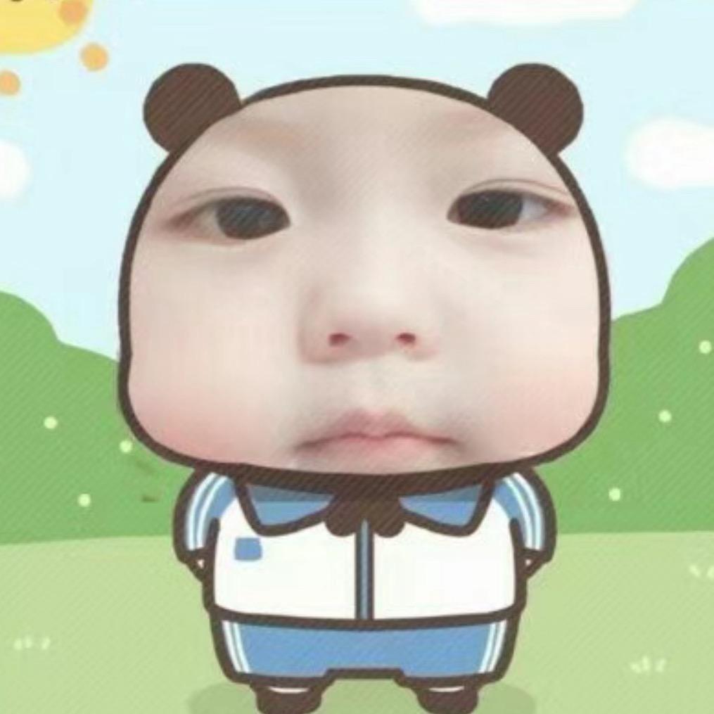 小御