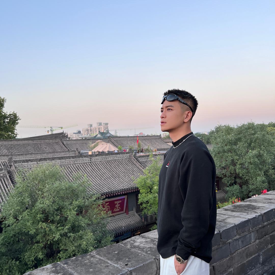 汽车演说家小蔡-好车好价