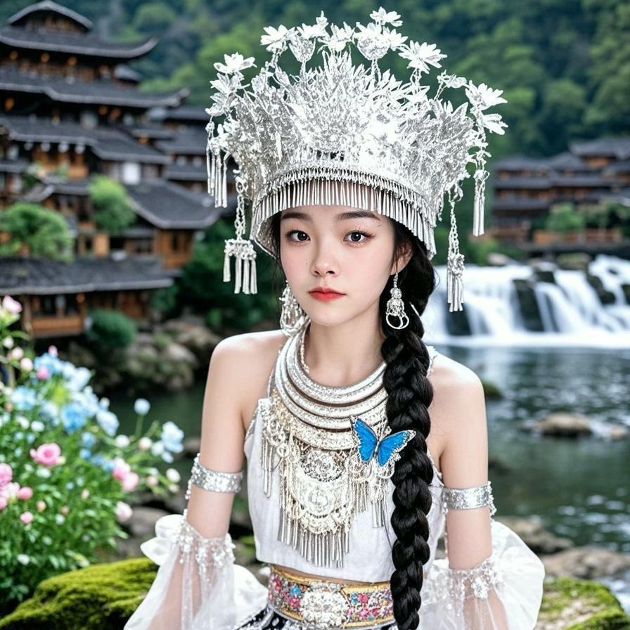 小小一只⛅️⛅️