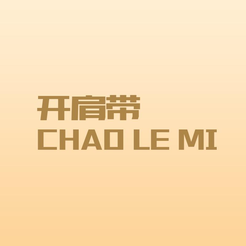 龙骨矫姿带企业店