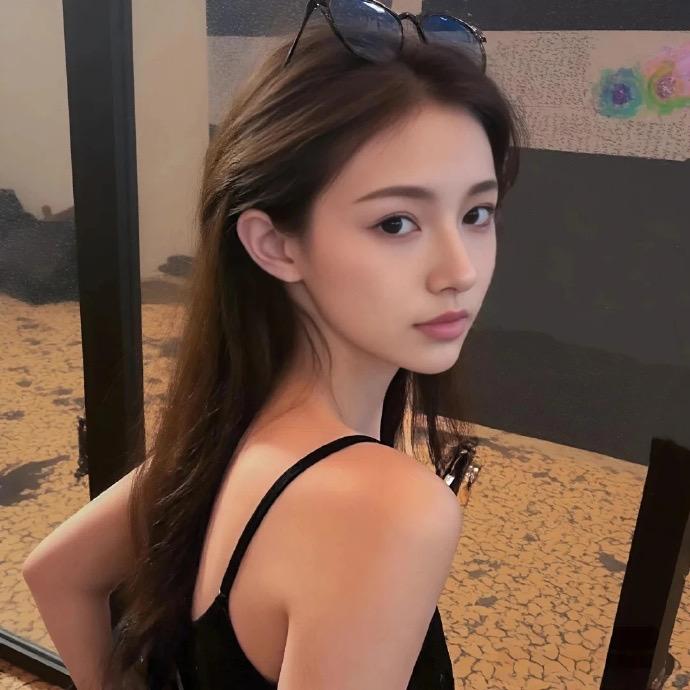 星际小艺