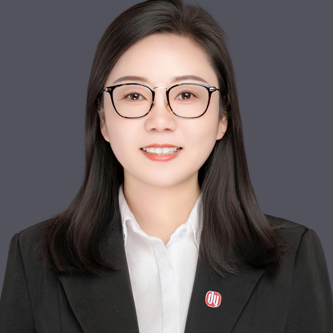 常熟老龚看房（贝壳德佑）