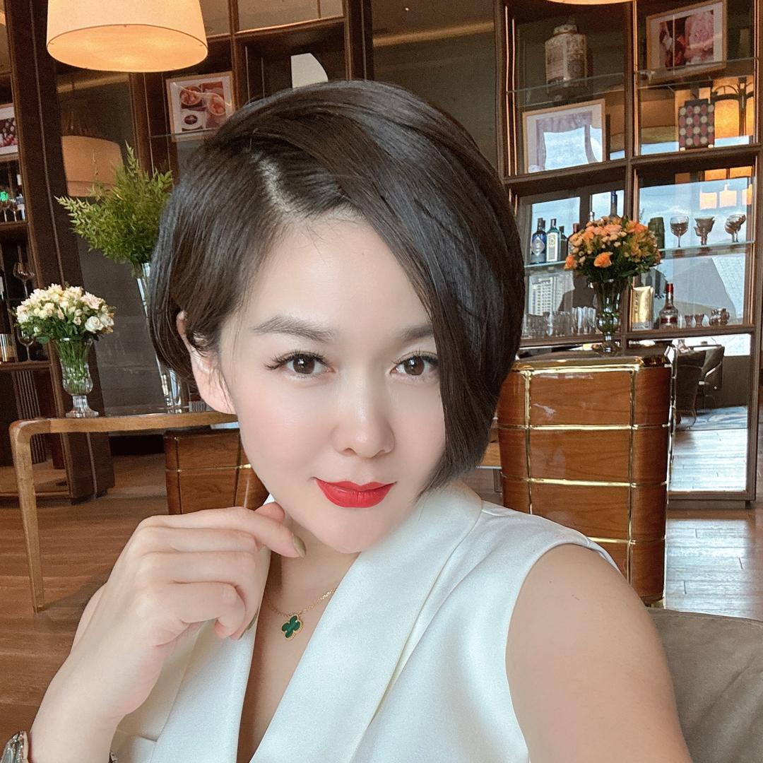 李念、