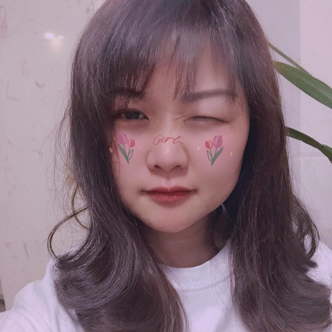 爱丫丫