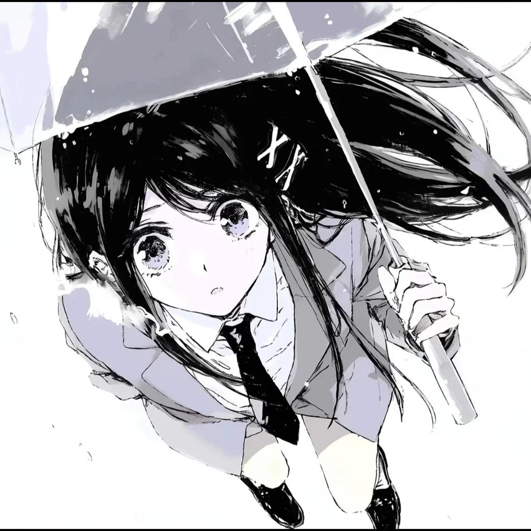 听不晚