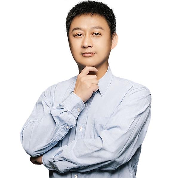 砺行公考