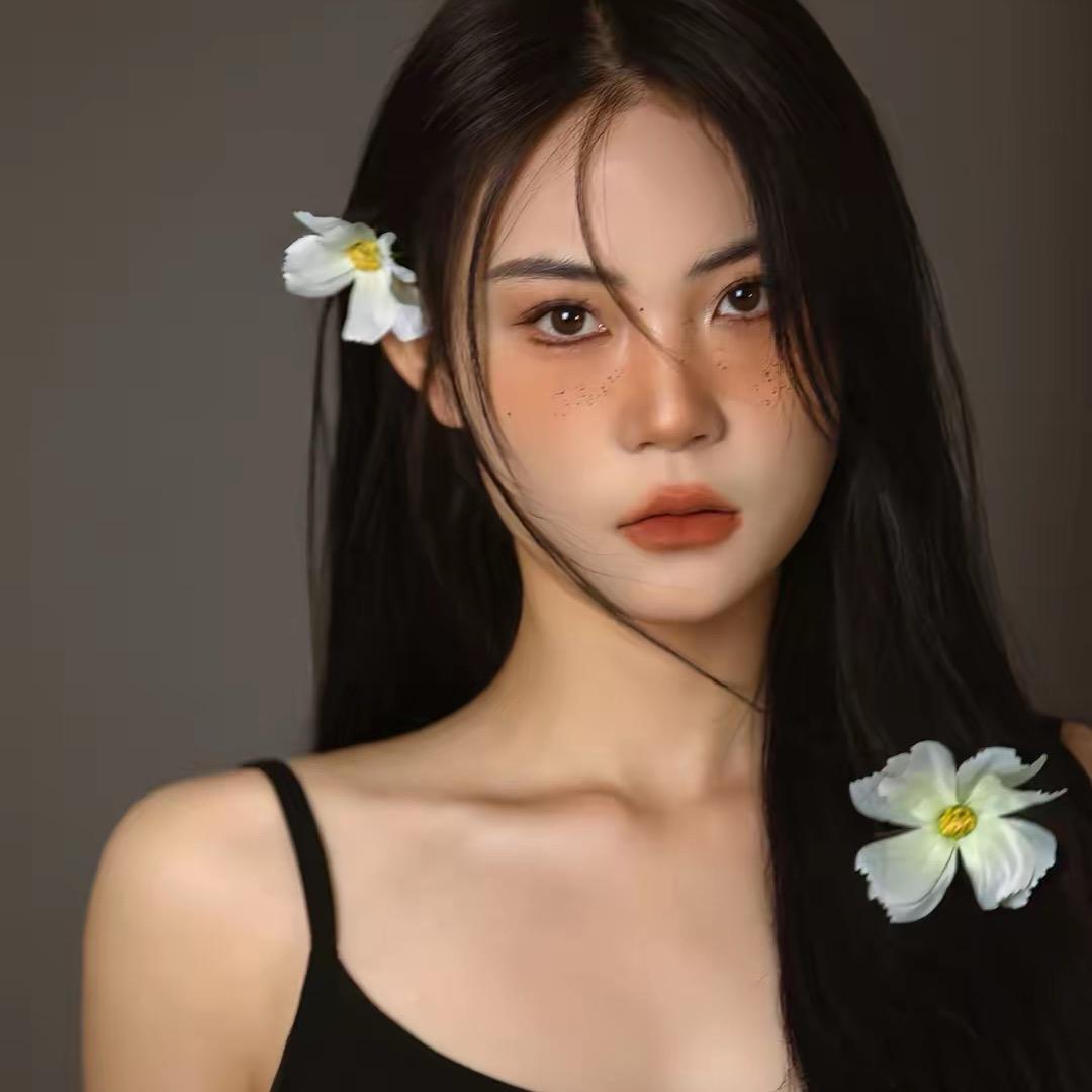 圆的圆