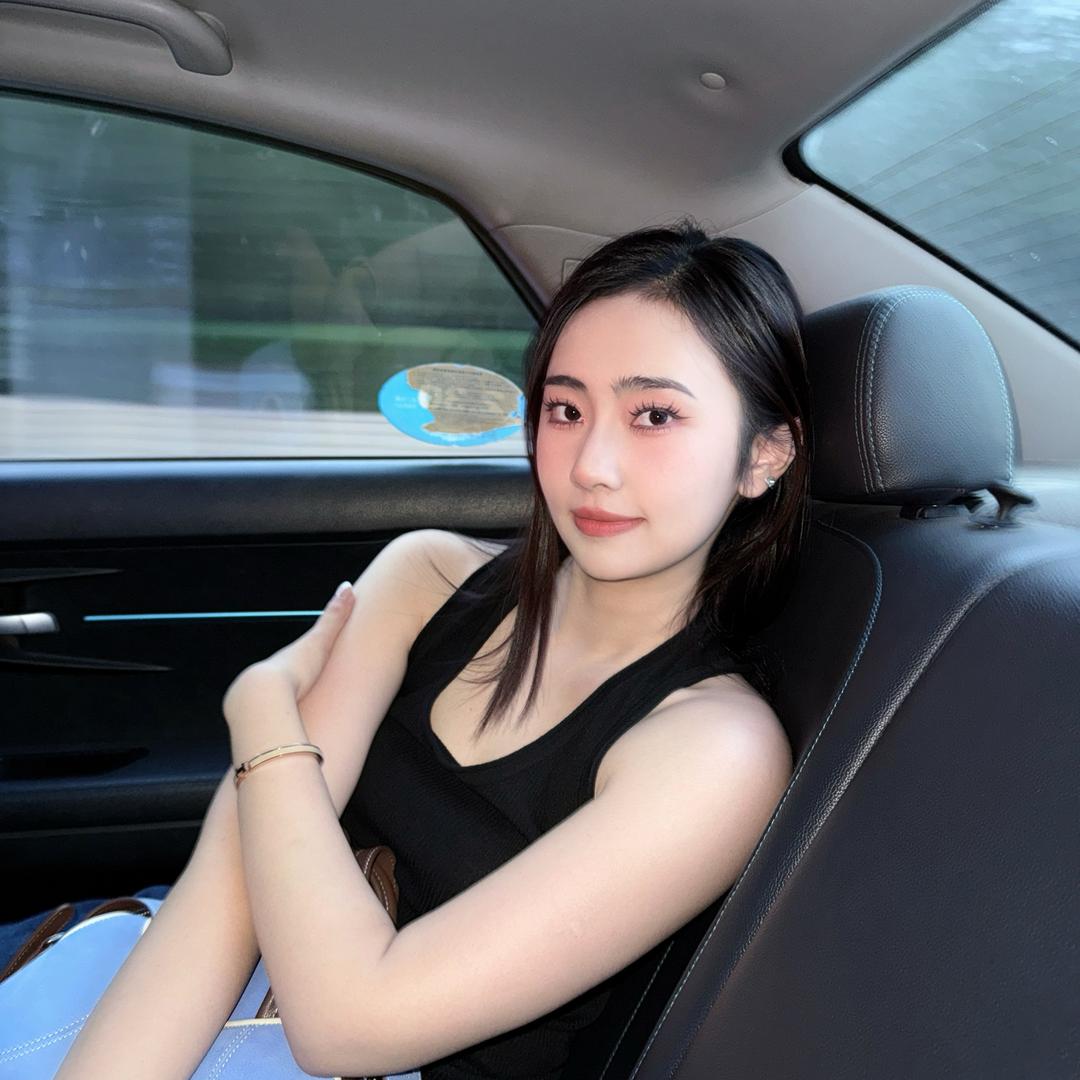 Daxiy