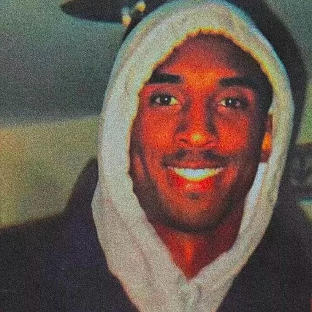 張兴安⛹️‍♂️🇨🇳