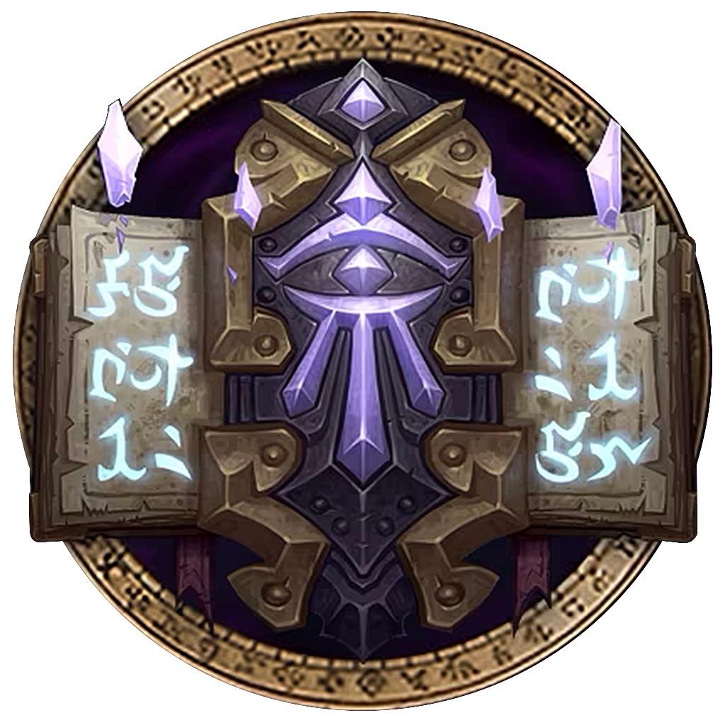 躺平WOW