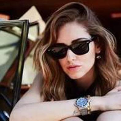 高端定制手表车钥匙