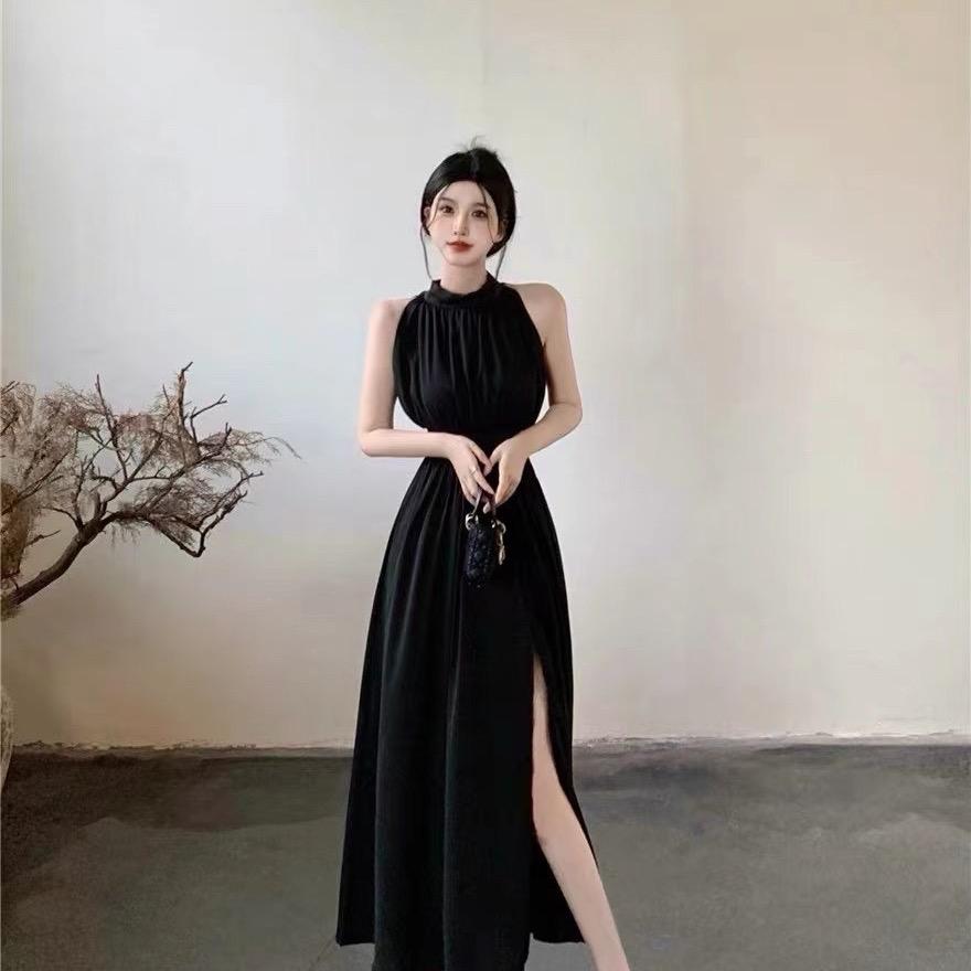 金乐乐女装