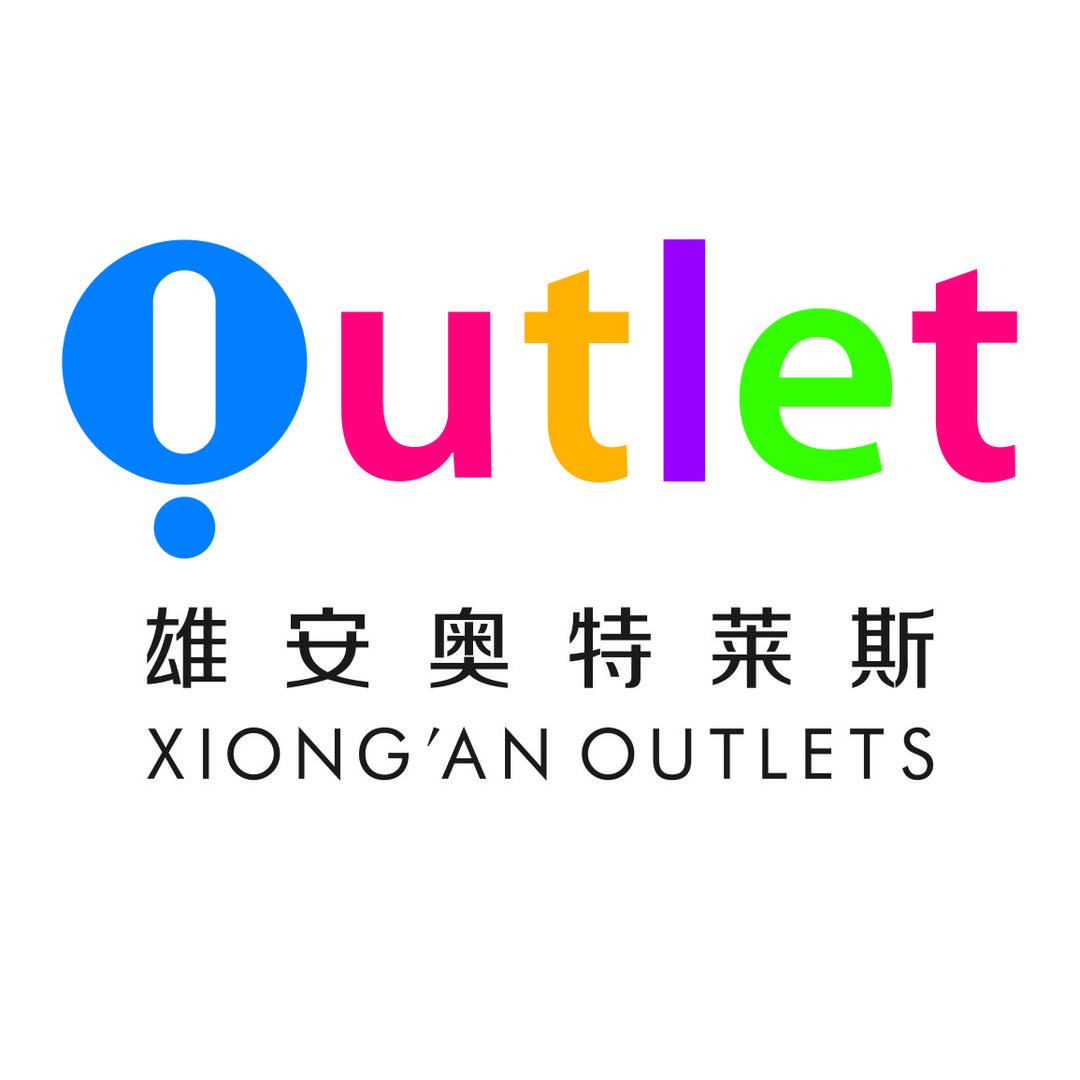 Benjamine Plaza Store 本杰明广场店