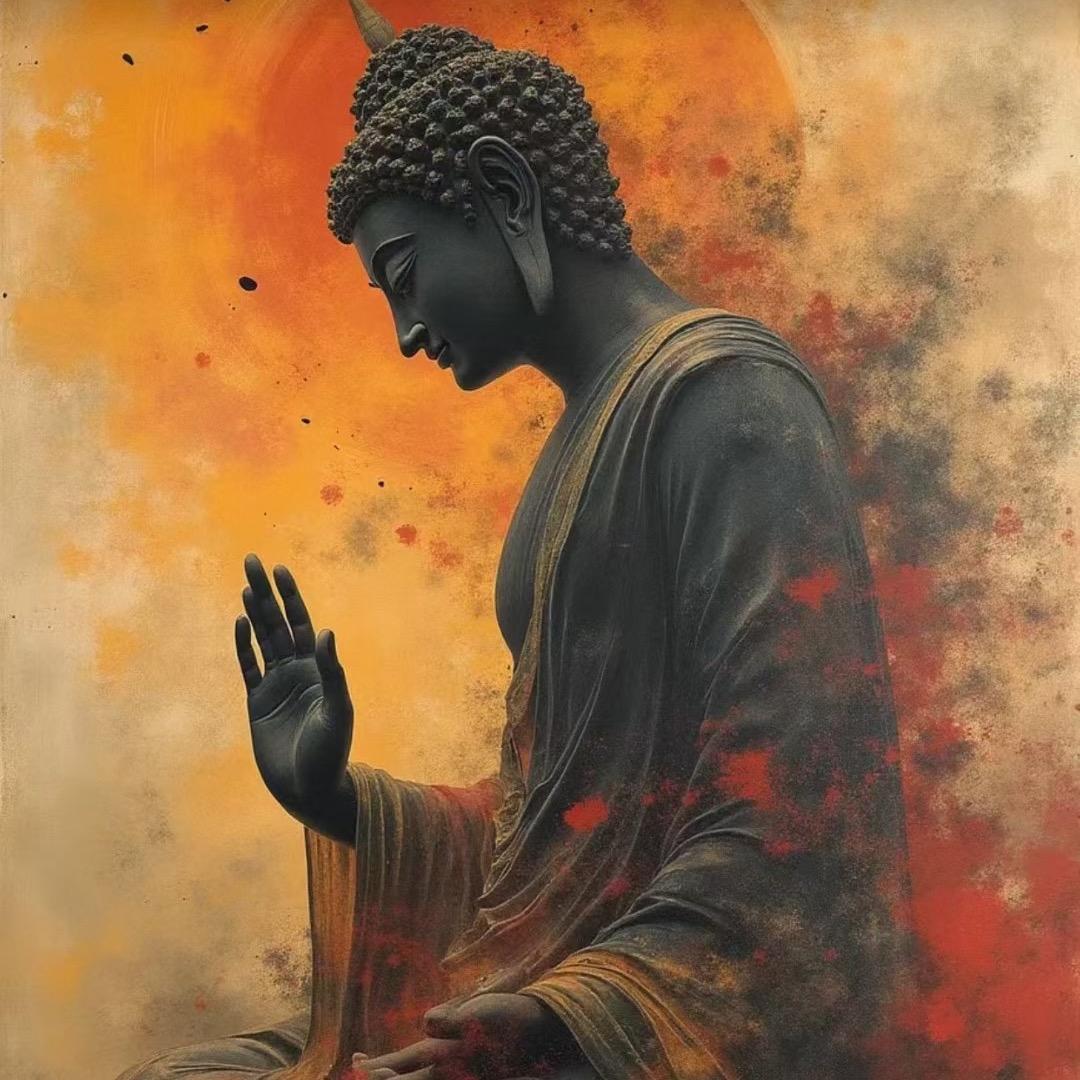 福缘阁