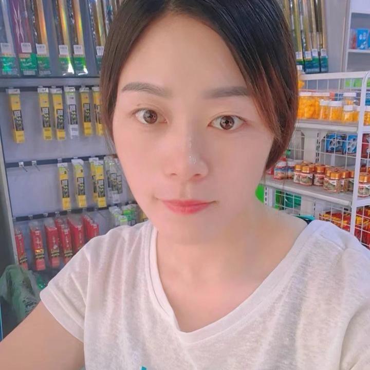 芦溪小丁渔具