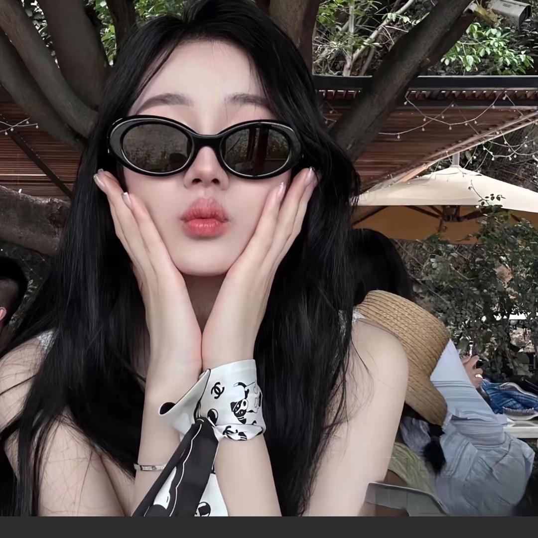 QINGY