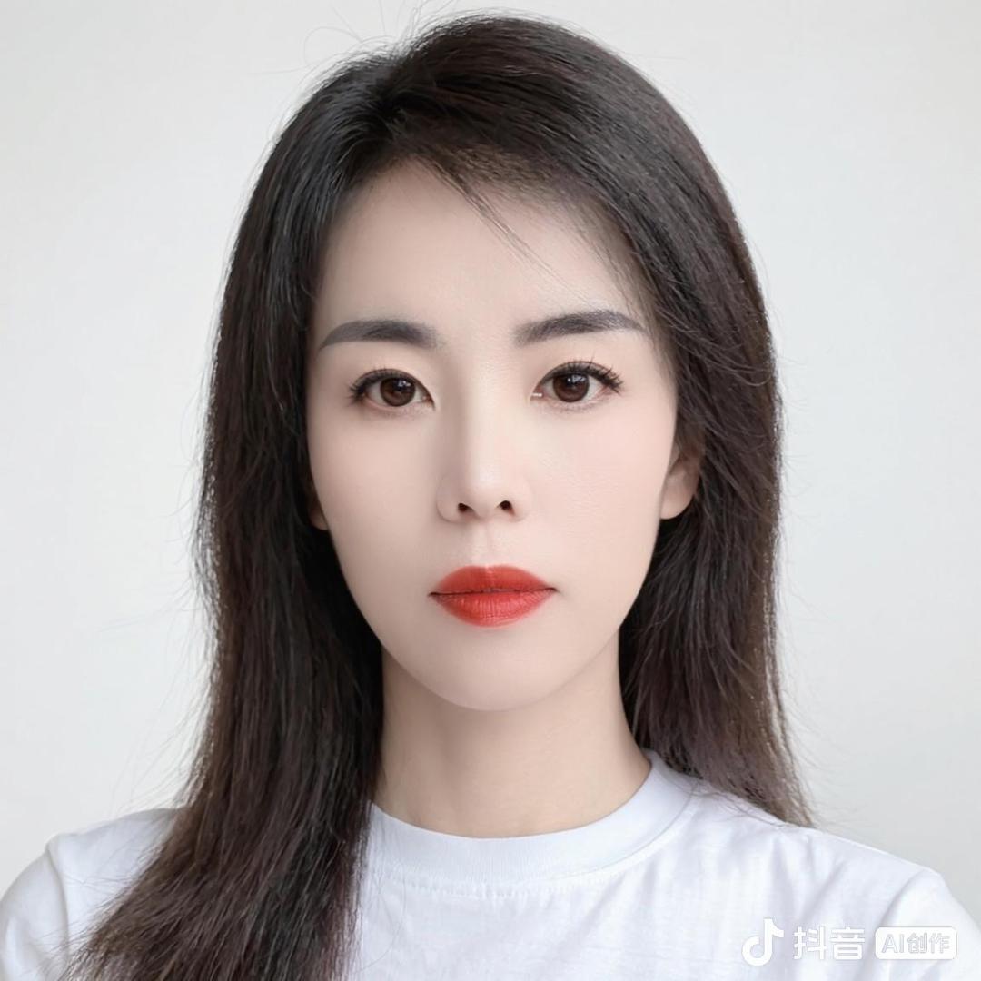 张北武氏牧业孙姐中介