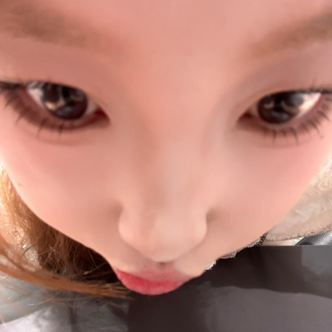 不皑鲸