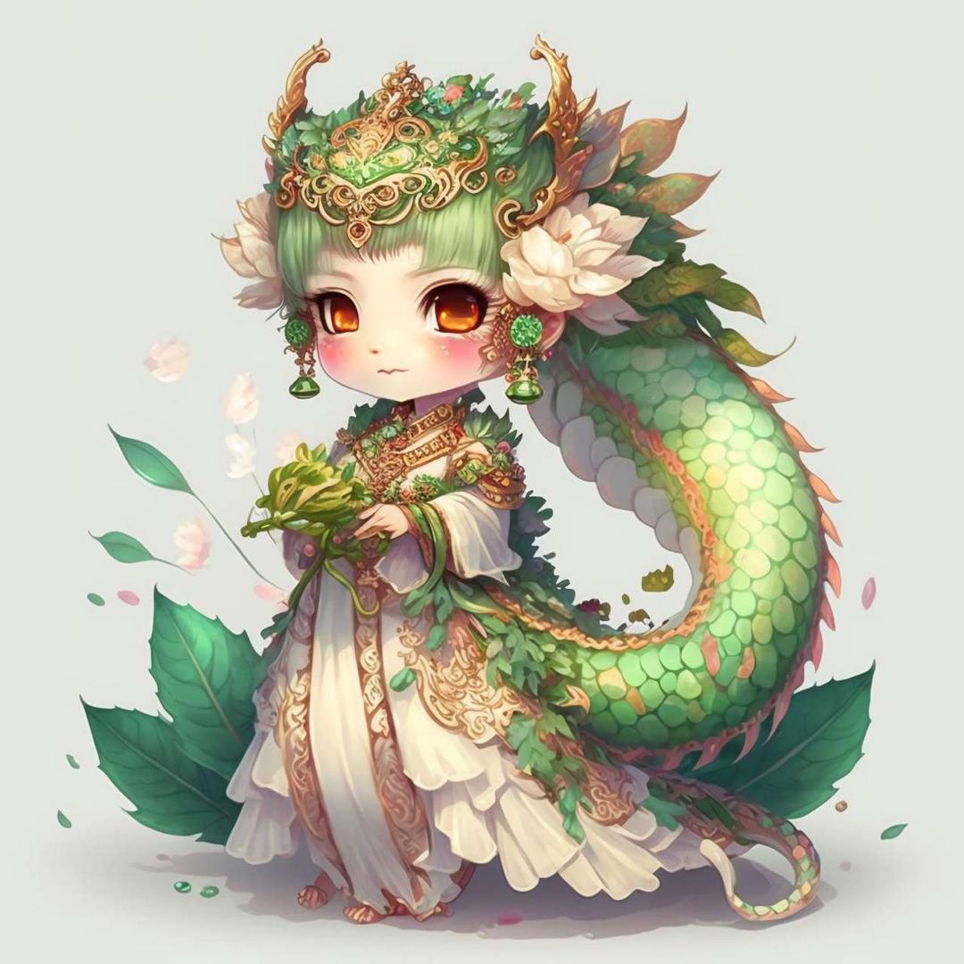 雪冰❤️