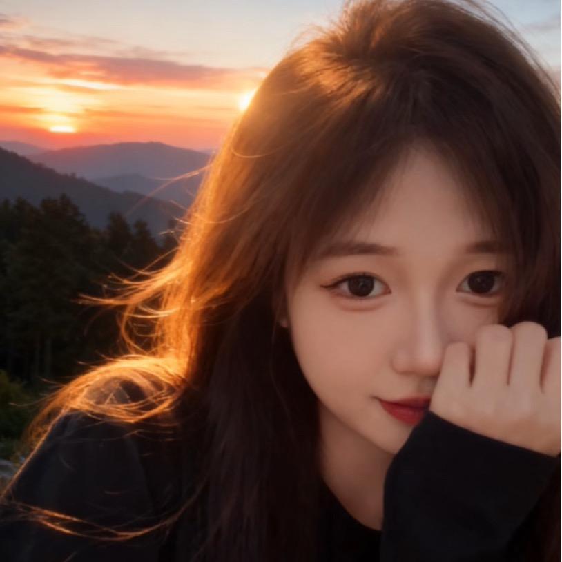 -04的怡.