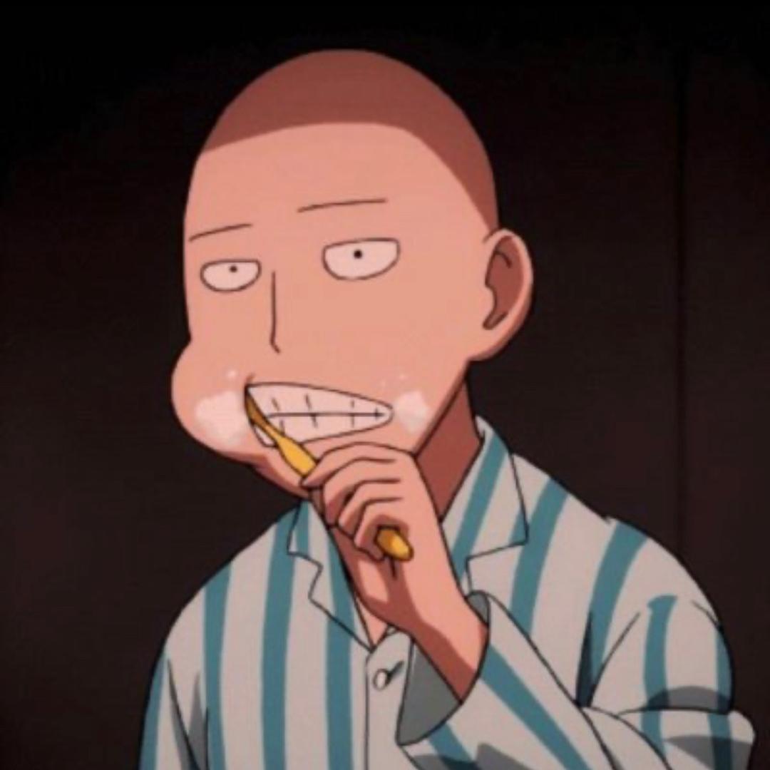 除了生死，其他都是擦肩