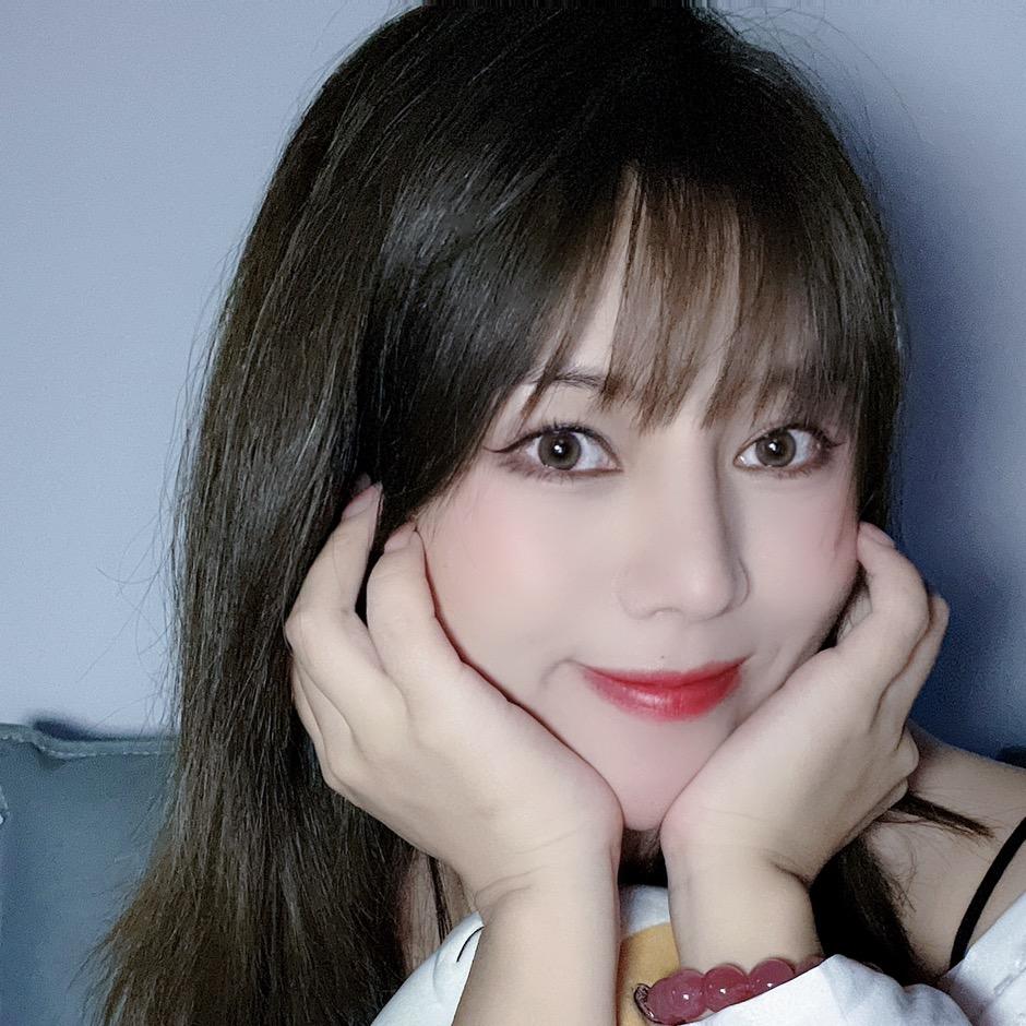 糖宝美妆间
