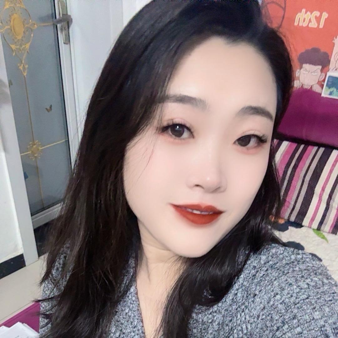 邹城霞妮二手房 🏠新房团购价🌈