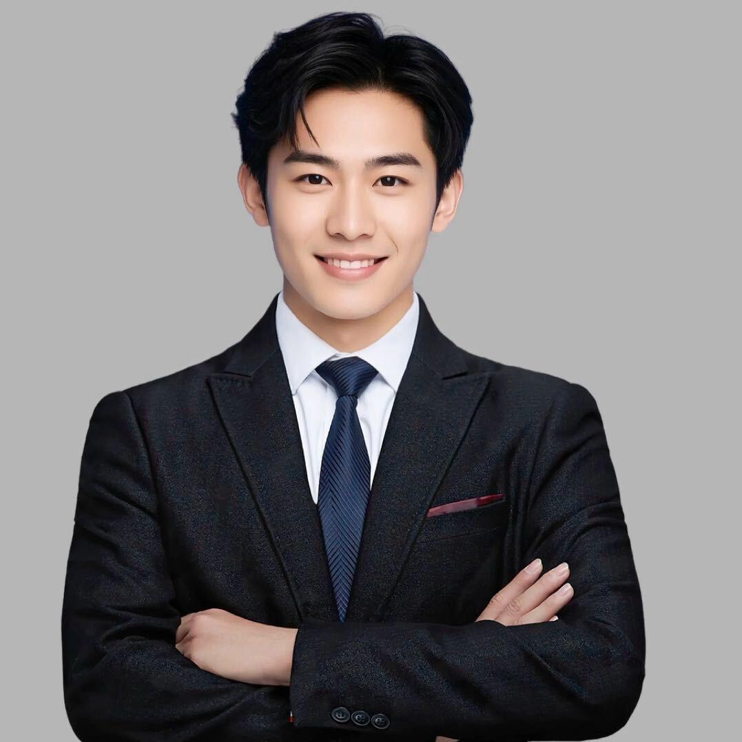 高顿中级会计朝阳老师