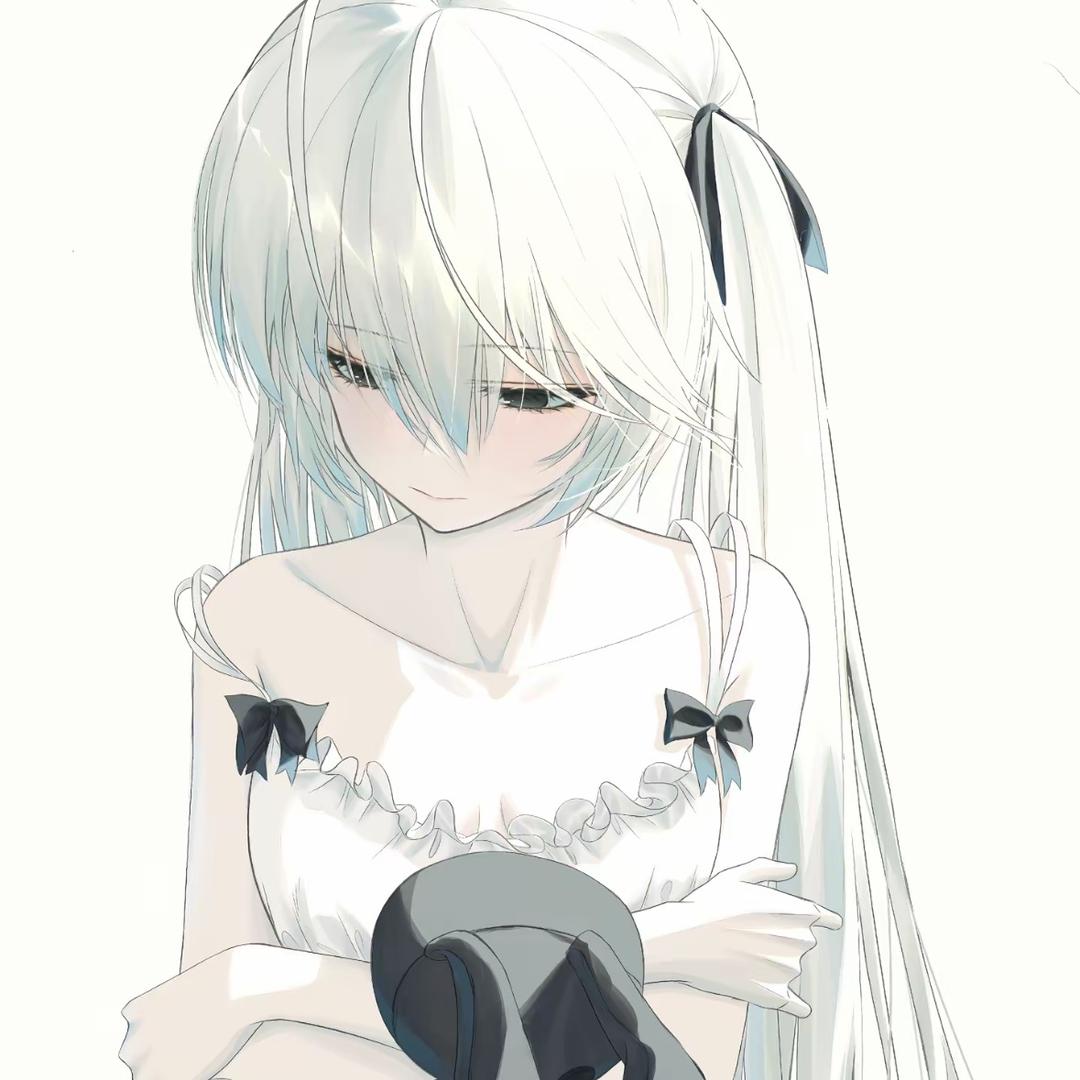 萌梨花liovo