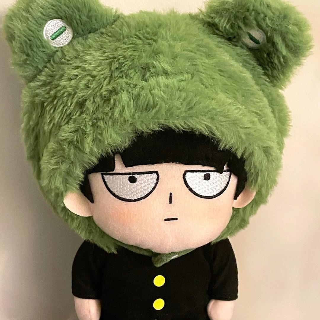 ᅠ▶  ||ı|ı||lıı 9＂