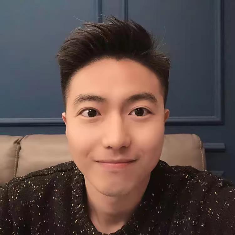 张叔叔测评