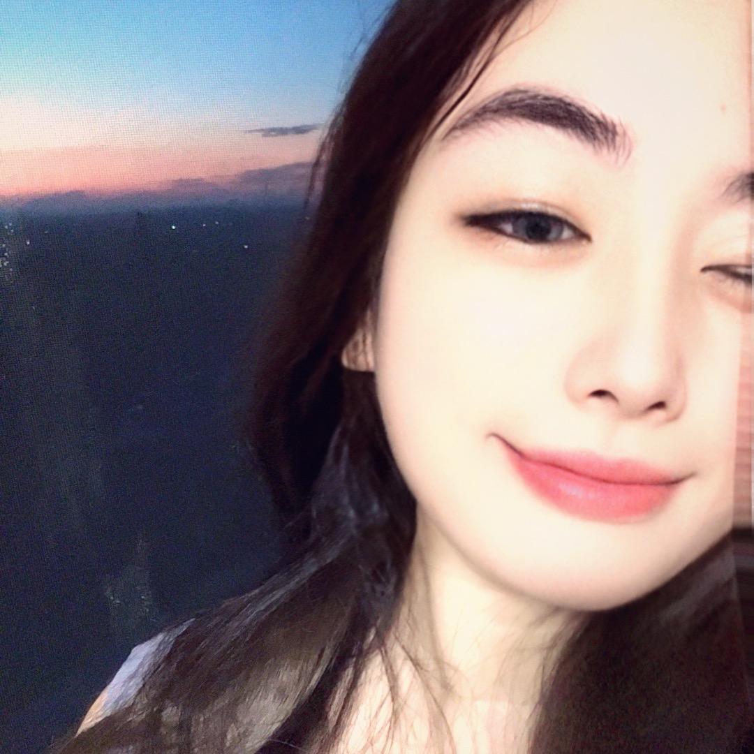 懵懵小董🫥
