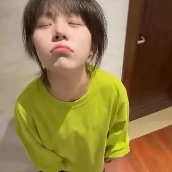 会飞的🐟