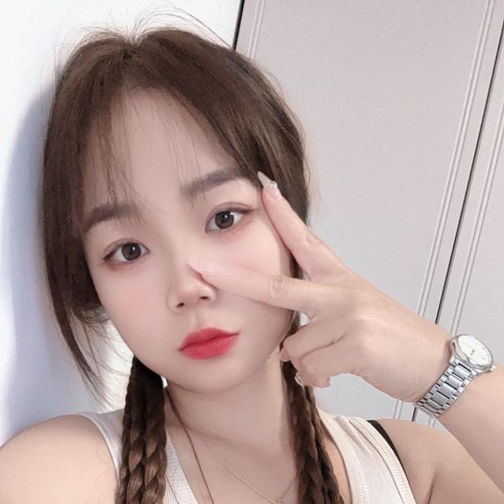 小小芬儿🌸
