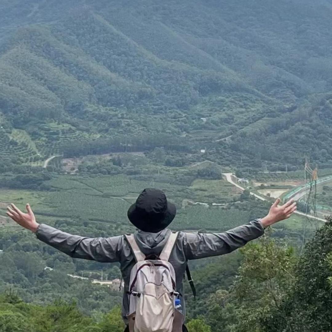 隔壁村你赵总