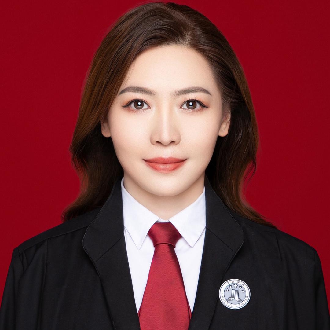 昆明婚家律师潘晓红