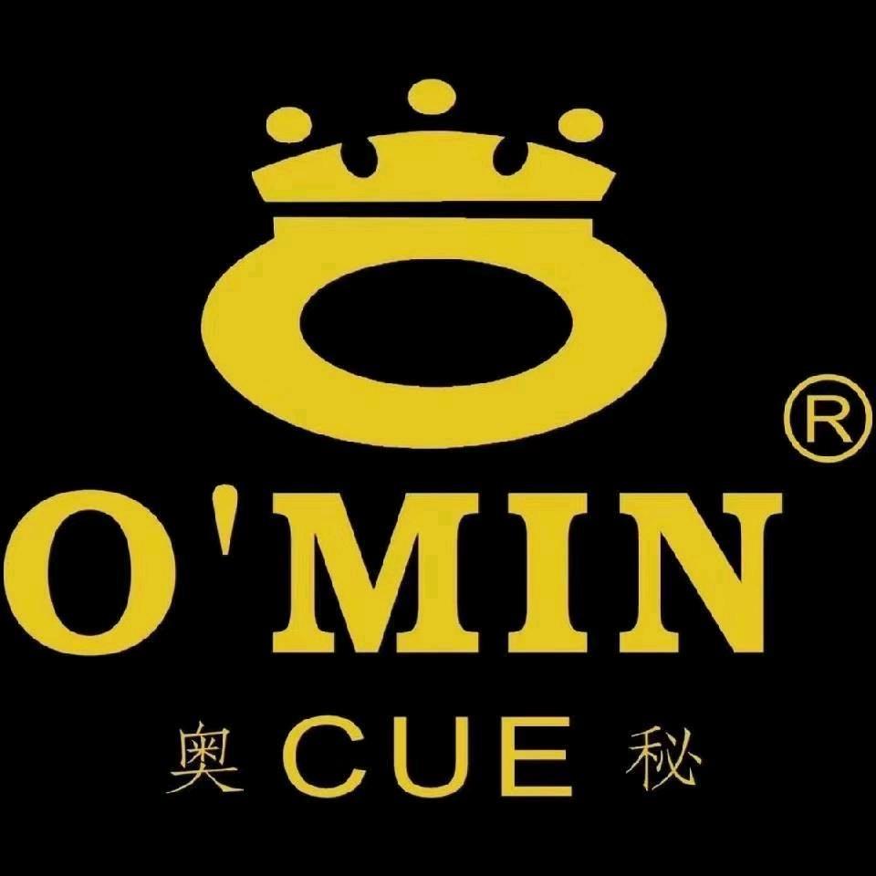 奥秘体育旗舰店