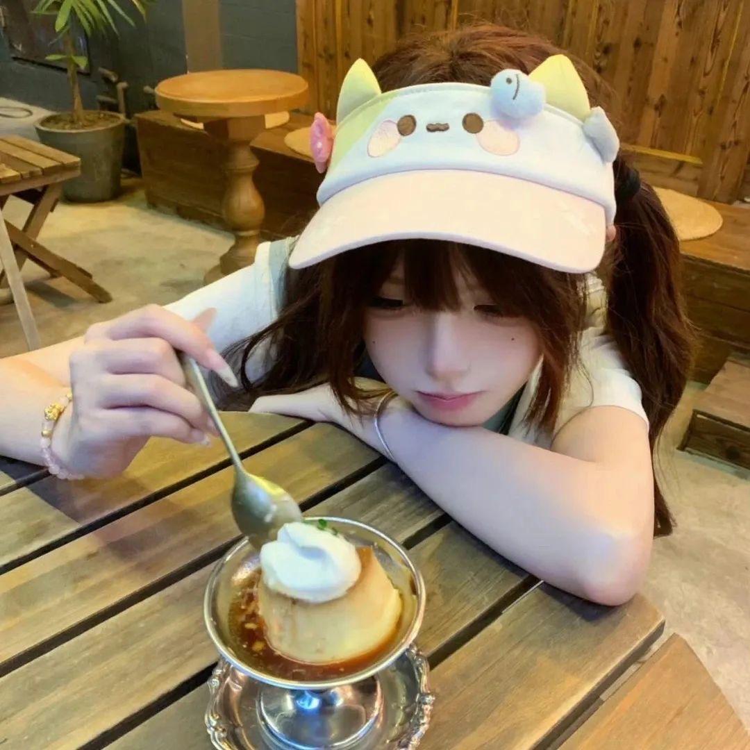 Aaaa晴