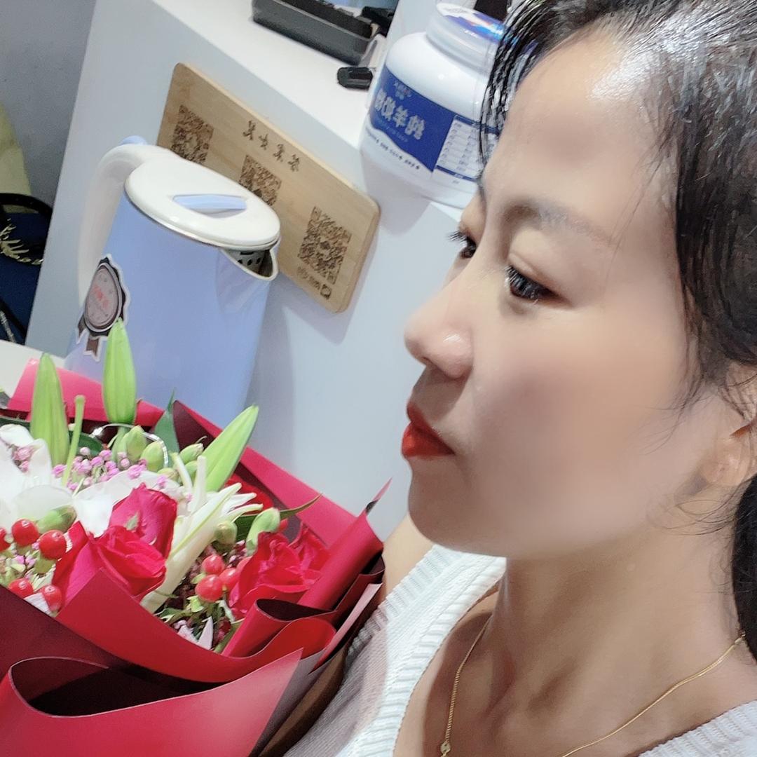 小泥鳅