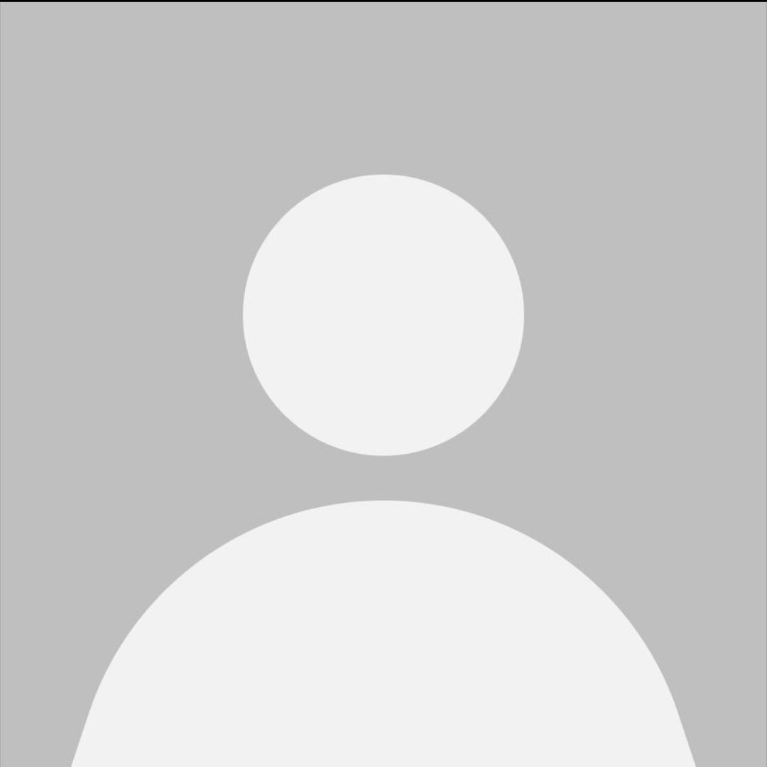 其实非常乐观的人