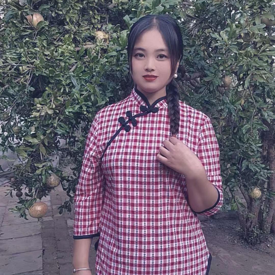 村头霸王花🌹